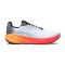 ZAPATILLAS ALTRA EXPERIENCE FLOW 3