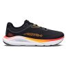 ZAPATILLAS ALTRA TORIN ST ZAPATILLAS ALTRA TORIN ST