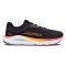 ZAPATILLAS ALTRA TORIN ST