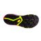 ZAPATILLAS ALTRA EXPERIENCE WILD 3+ MUJER