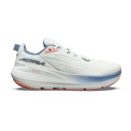 ZAPATILLAS ALTRA FWD VIA 2 MUJER