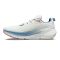 ZAPATILLAS ALTRA FWD VIA 2 MUJER
