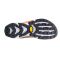 ZAPATILLAS ALTRA MONT BLANC SPEED
