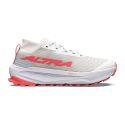 ZAPATILLAS ALTRA OLYMPUS 275 HILO MUJER