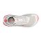 ZAPATILLAS ALTRA OLYMPUS 275 HILO MUJER