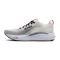 ZAPATILLAS BROOKS ADRENALINE GTS 25