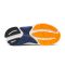 ZAPATILLAS SAUCONY OMNI ST 23