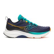 ZAPATILLAS SAUCONY OMNI ST 23