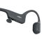 AURICULARES INALÁMBRICOS SHOKZ OPENRUN MINI
