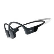 AURICULARES INALÁMBRICOS SHOKZ OPENRUN MINI