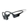 AURICULARES INALÁMBRICOS SHOKZ OPENRUN MINI