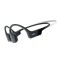 AURICULARES INALÁMBRICOS SHOKZ OPENRUN MINI