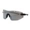 GAFAS EASSUN ARMOUR