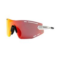 GAFAS EASSUN ARMOUR