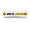 226ERS NEO BAR PROTEIN - 50 GRAMOS 226ERS NEO BAR PROTEIN - 50 GRAMOS