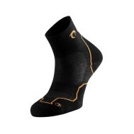 CALCETINES LURBEL TIERRA THREE