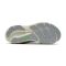 ZAPATILLAS BROOKS GLYCERIN 23 ANCHO ESPECIAL