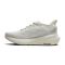 ZAPATILLAS BROOKS GLYCERIN 23 ANCHO ESPECIAL