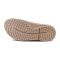 SANDALIAS OOFOS OOAHH UNISEX