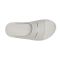 SANDALIAS OOFOS OOAHH UNISEX
