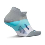 FEETURES CALCETINES ELITE ULTRA LIGHT NO SHOW TAB