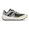 ZAPATILLAS SCOTT KINABALU ULTRA ZAPATILLAS SCOTT KINABALU ULTRA