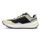 ZAPATILLAS SCOTT KINABALU ULTRA