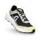 ZAPATILLAS SCOTT KINABALU ULTRA