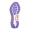 ZAPATILLAS SCOTT PURSUIT GRAVEL MUJER