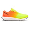 ZAPATILLAS SCOTT PURSUIT RIDE 2 ZAPATILLAS SCOTT PURSUIT RIDE 2