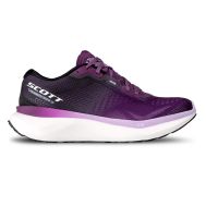 ZAPATILLAS SCOTT PURSUIT RIDE 2 MUJER