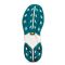 ZAPATILLAS SCOTT KINABALU TRAIL