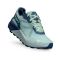 ZAPATILLAS SCOTT KINABALU 3 MUJER