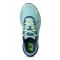 ZAPATILLAS SCOTT KINABALU 3 MUJER