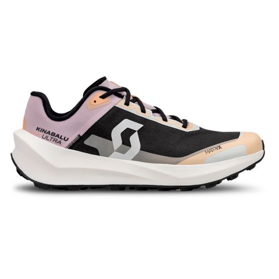 ZAPATILLAS SCOTT KINABALU ULTRA MUJER