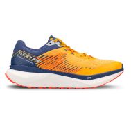 ZAPATILLAS SCOTT PURSUIT GRAVEL