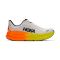 ZAPATILLAS HOKA BONDI 9