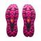 ZAPATILLAS HOKA SPEEDGOAT 7 MUJER