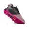 ZAPATILLAS HOKA SPEEDGOAT 7 MUJER
