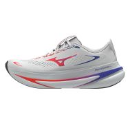 ZAPATILLAS MIZUNO SKY PRIME