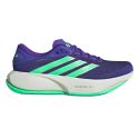 ZAPATILLAS ADIDAS SUPERNOVA PRIMA 3