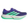 ZAPATILLAS ADIDAS SUPERNOVA PRIMA 3 ZAPATILLAS ADIDAS SUPERNOVA PRIMA 3