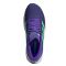 ZAPATILLAS ADIDAS SUPERNOVA PRIMA 3