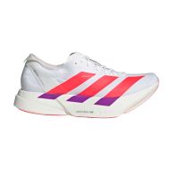 ZAPATILLAS ADIDAS ADIZERO ADIOS PRO 4