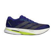 ZAPATILLAS ADIDAS ADIZERO BOSTON 13