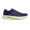 ZAPATILLAS ADIDAS ADIZERO BOSTON 13