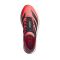 ZAPATILLAS ADIDAS ADIZERO BOSTON 13