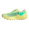 ZAPATILLAS ADIDAS TERREX AGRAVIC SPEED 2