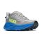 ZAPATILLAS HOKA CHALLENGER 8