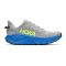 ZAPATILLAS HOKA CHALLENGER 8